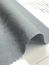 OAD595 Hariyuru Linen And Down Proof[Textile / Fabric] Oharayaseni Sub Photo