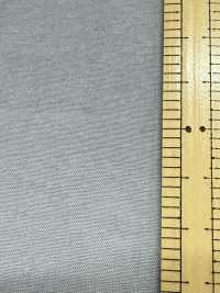 OAD595 Hariyuru Linen And Down Proof[Textile / Fabric] Oharayaseni Sub Photo