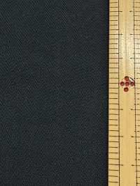 OA354482 High Density Linen Linen Twill[Textile / Fabric] Oharayaseni Sub Photo