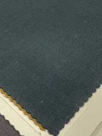 OA354483 High Density Linen Linen Twill[Textile / Fabric] Oharayaseni Sub Photo