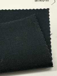 OA354483 High Density Linen Linen Twill[Textile / Fabric] Oharayaseni Sub Photo