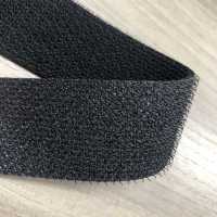 5QN Quicklon® Hook And Loop Hook And Loop Fastener (Double-sided)[Zipper] YKK Sub Photo