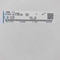 5QN Quicklon® Hook And Loop Hook And Loop Fastener (Double-sided)[Zipper] YKK Sub Photo