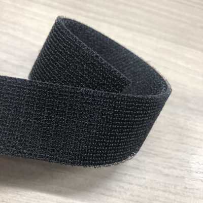 5QN Quicklon® Hook And Loop Fastener, Double-sided Hook-and-loop Type