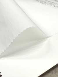 52384 Highly Twisted Nylon X Cotton/hemp Lawn[Textile / Fabric] SUNWELL Sub Photo