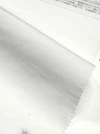 52384 Highly Twisted Nylon X Cotton/hemp Lawn[Textile / Fabric] SUNWELL Sub Photo