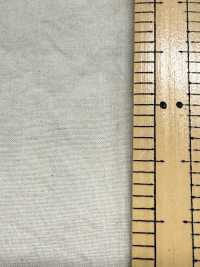 OJE253383 Cotton Broadcloth Wash Finish[Textile / Fabric] Oharayaseni Sub Photo