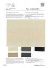 OJE253383 Cotton Broadcloth Washer Finish