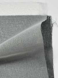 REF1016 Eco-friendly, Ultra-thin, Transparent Interlining No Name Sub Photo