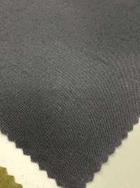 OJE253363 Cotton Linen Weather Cloth Wash Finish[Textile / Fabric] Oharayaseni Sub Photo