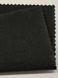 OJE253363 Cotton Linen Weather Cloth Wash Finish[Textile / Fabric] Oharayaseni Sub Photo