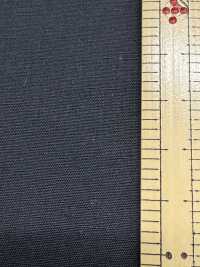 OJE253363 Cotton Linen Weather Cloth Wash Finish[Textile / Fabric] Oharayaseni Sub Photo