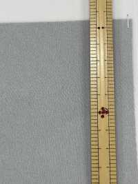 WS50 Medium Thickness, Low Elongation Spun-like Interlining Sub Photo