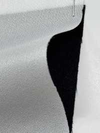 7066 Medium-weight, Low-stretch Spun-like Interlining Sub Photo