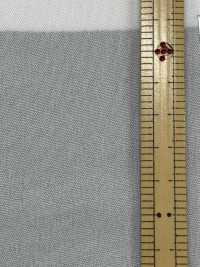 7066 Medium-weight, Low-stretch Spun-like Interlining Sub Photo