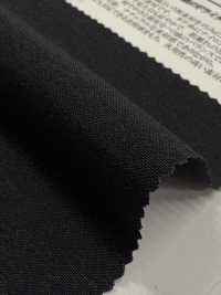 ORF713703 Nylon X Washi Dry-touch Canvas[Textile / Fabric] Oharayaseni Sub Photo