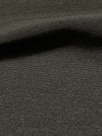 ORF713703 Nylon X Washi Dry-touch Canvas[Textile / Fabric] Oharayaseni Sub Photo