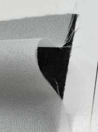 ECOXR-30 100% Recycled Polyester Processed Interlining Sub Photo