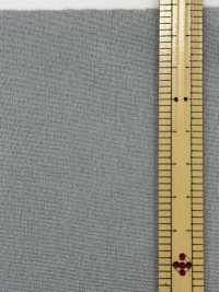 ECOXR-30 100% Recycled Polyester Processed Interlining Sub Photo