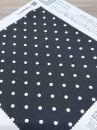 KKP3421-58-DSB-115 Light Roughness Surface Wide Width[Textile / Fabric] Uni Textile(Komon Studio) Sub Photo