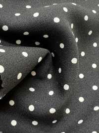 KKP3421-58-DSB-115 Light Roughness Surface Wide Width[Textile / Fabric] Uni Textile(Komon Studio) Sub Photo