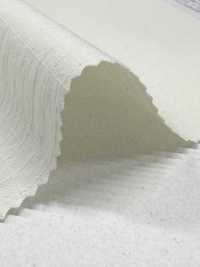 11560 ~REN~ Organic Cotton X Recycled Nylon Ripstop[Textile / Fabric] SUNWELL Sub Photo