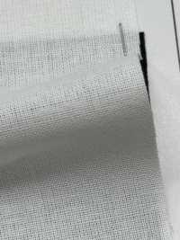 HD61 Low Elongation Type Spun Thread Interlining, Hard Type Sub Photo