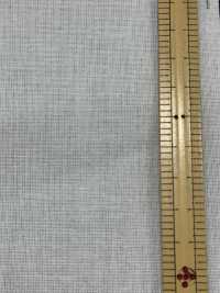 HD61 Low Elongation Type Spun Thread Interlining, Hard Type Sub Photo