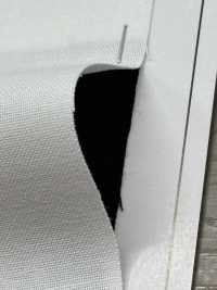 PT160 Low Elongation Type Spun Thread Interlining, Semi-hard Type Sub Photo