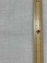 PT160 Low Elongation Type Spun Thread Interlining, Semi-hard Type Sub Photo