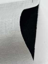 2135 Low Elongation Type Spun Thread Interlining, Slightly Hard Type Sub Photo