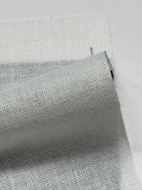 2135 Low Elongation Type Spun Thread Interlining, Slightly Hard Type Sub Photo