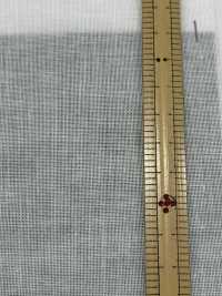 2135 Low Elongation Type Spun Thread Interlining, Slightly Hard Type Sub Photo