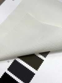 11554 REN 50 Single Thread Cotton/Nylon Weather Cloth Stretch[Textile / Fabric] SUNWELL Sub Photo