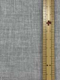 M108 Linen/ Linen Post-dyeing Compatible Interlining Sub Photo