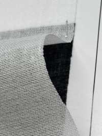 707 Thick Material Compatible Interlining Sub Photo