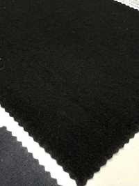 OJE253371 Cotton Linen Ramie Broadcloth Wash Finish[Textile / Fabric] Oharayaseni Sub Photo