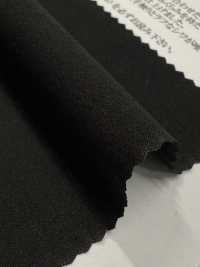 OJE253371 Cotton Linen Ramie Broadcloth Wash Finish[Textile / Fabric] Oharayaseni Sub Photo