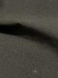 OJE253371 Cotton Linen Ramie Broadcloth Wash Finish[Textile / Fabric] Oharayaseni Sub Photo