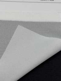 NW787 Heavyweight Material, Bio-processed, Industrially Washable, Interlining Sub Photo