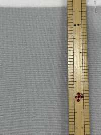 NW787 Heavyweight Material, Bio-processed, Industrially Washable, Interlining Sub Photo