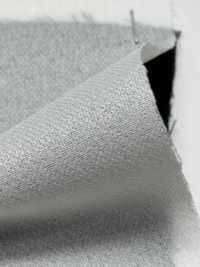 MAX5022 Interlining For Thick Materials Sub Photo