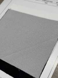 MAX3050 Satin Satin Type, Moire Prevention Interlining, Bio-processed, Industrial Washable Sub Photo