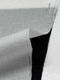 MAX3050 Satin Satin Type, Moire Prevention Interlining, Bio-processed, Industrial Washable Sub Photo