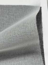 MAX185 Interlining For Thin And Medium Weight Materials Sub Photo