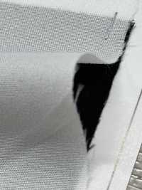 ECONW-501 100% Recycled Polyester Processed Interlining Sub Photo