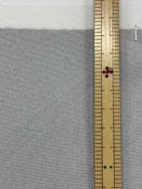 ECONW-501 100% Recycled Polyester Processed Interlining Sub Photo