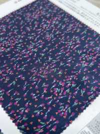 KKP3600-D4 New Venus Deshin[Textile / Fabric] Uni Textile(Komon Studio) Sub Photo