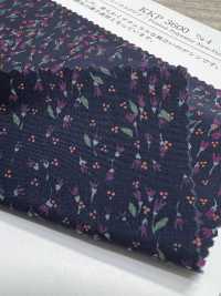 KKP3600-D4 New Venus Deshin[Textile / Fabric] Uni Textile(Komon Studio) Sub Photo
