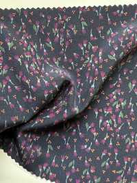 KKP3600-D4 New Venus Deshin[Textile / Fabric] Uni Textile(Komon Studio) Sub Photo